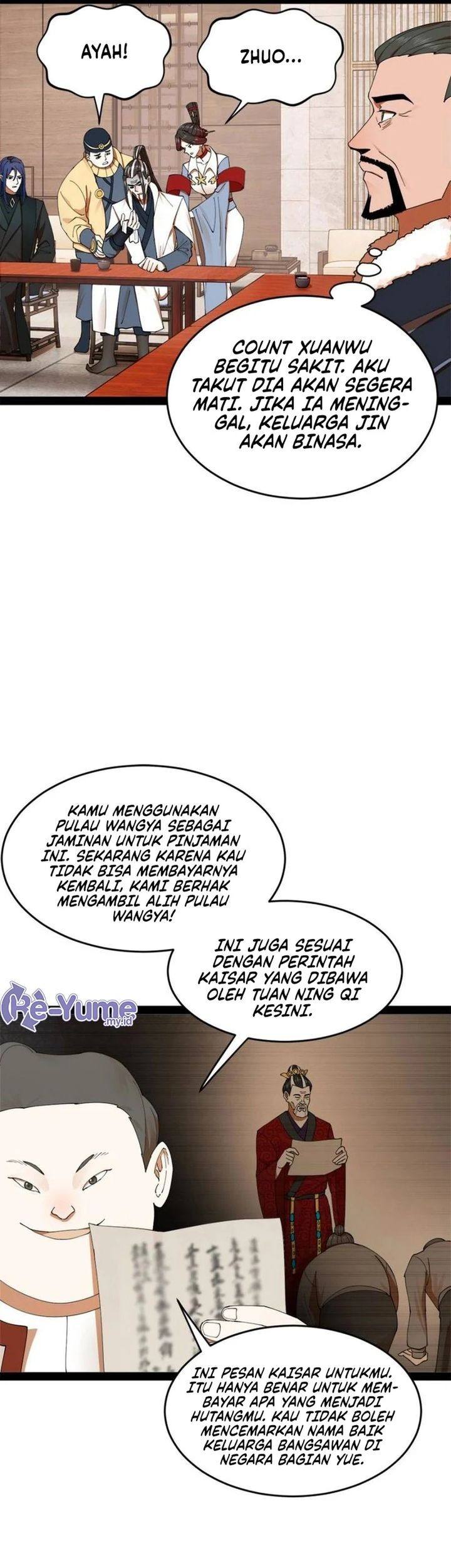 Halaman 28