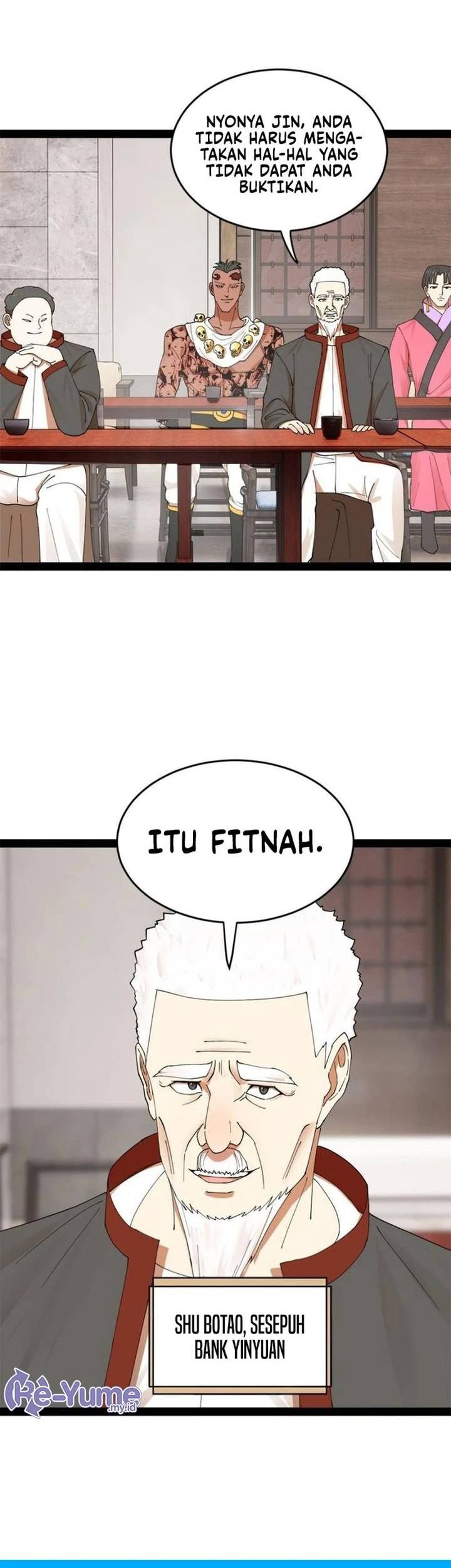 Halaman 32