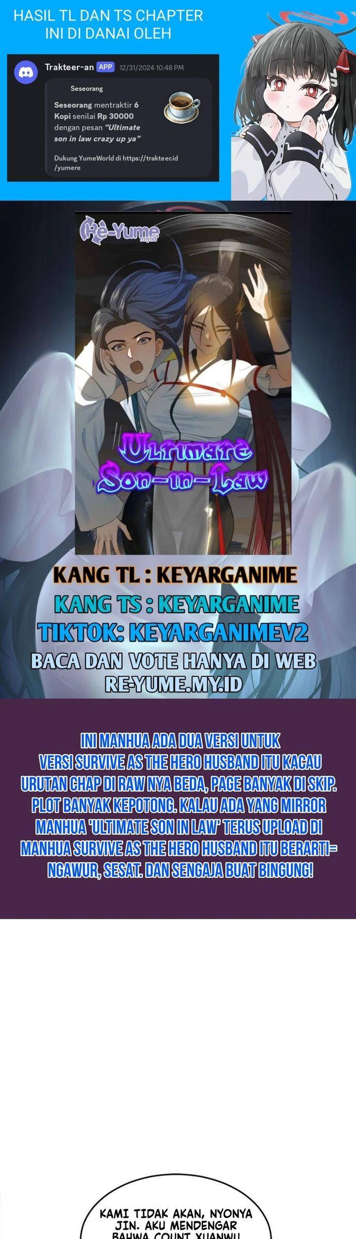 Halaman 1