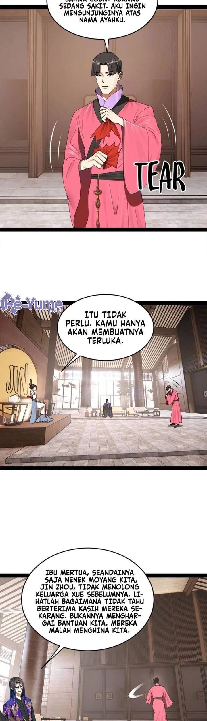 Halaman 2