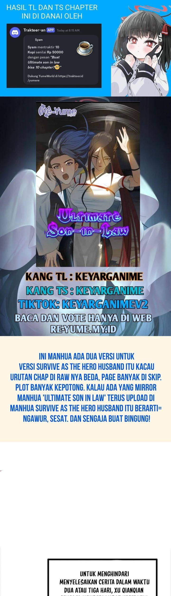 Halaman 1