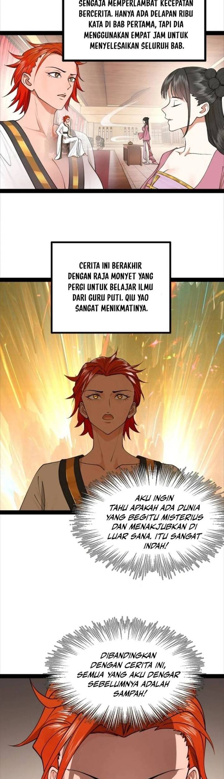 Halaman 2