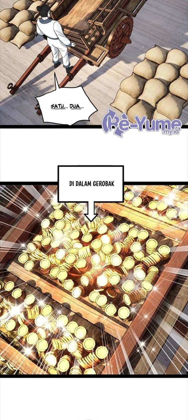 Halaman 18