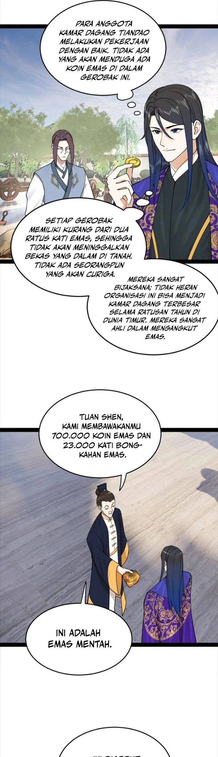 Halaman 19