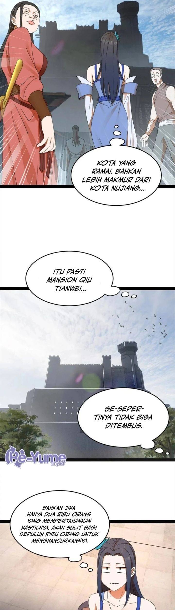 Halaman 28