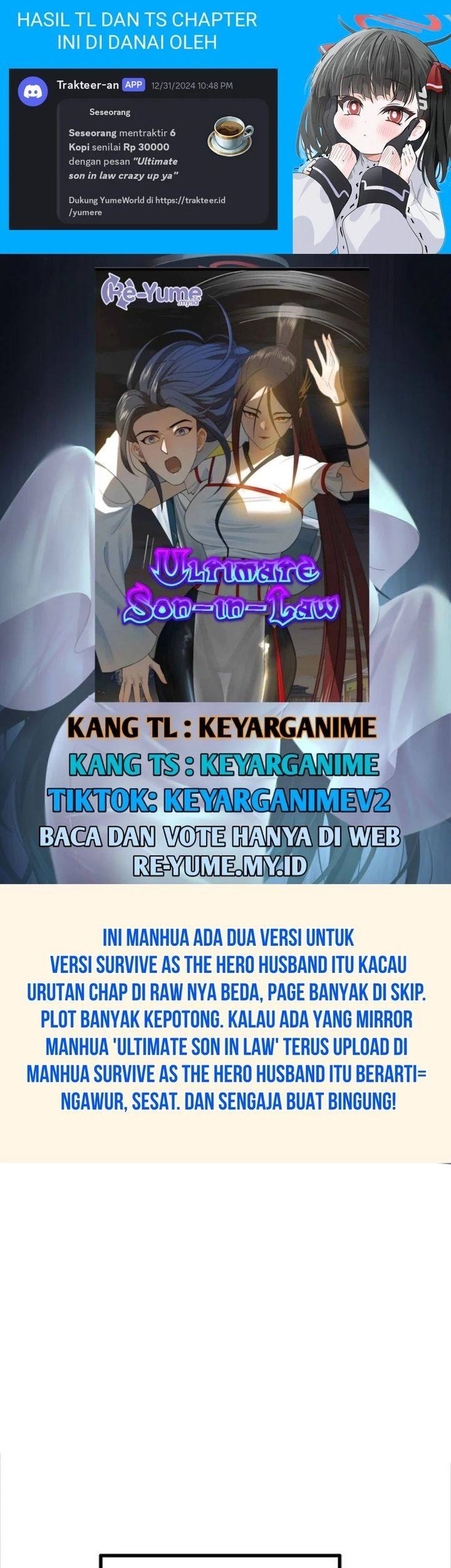 Halaman 1