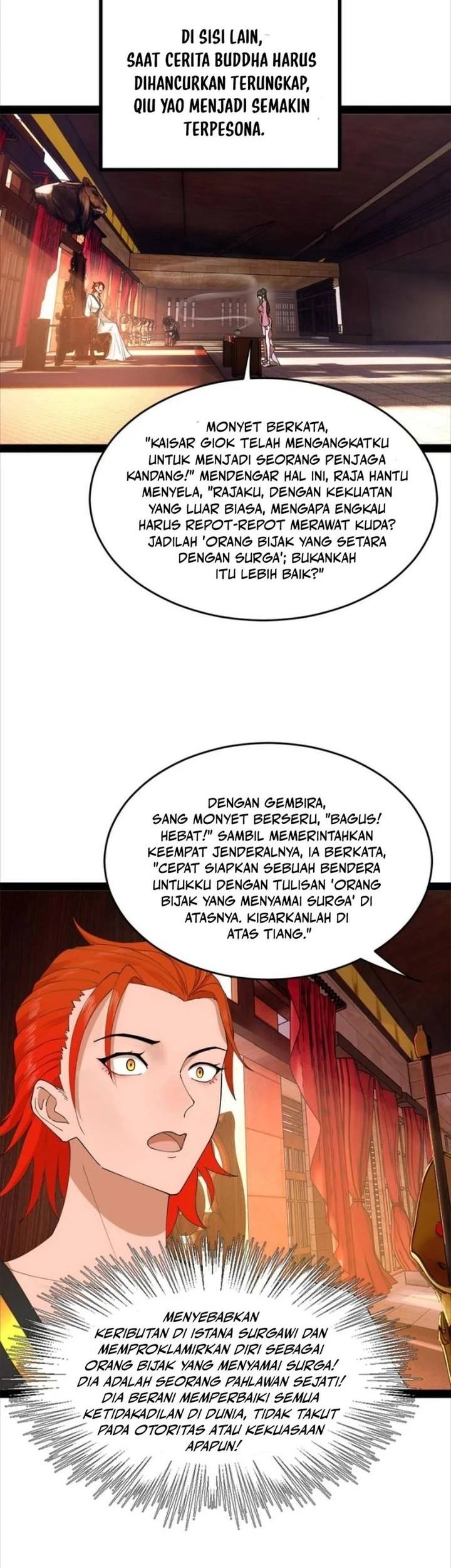 Halaman 2