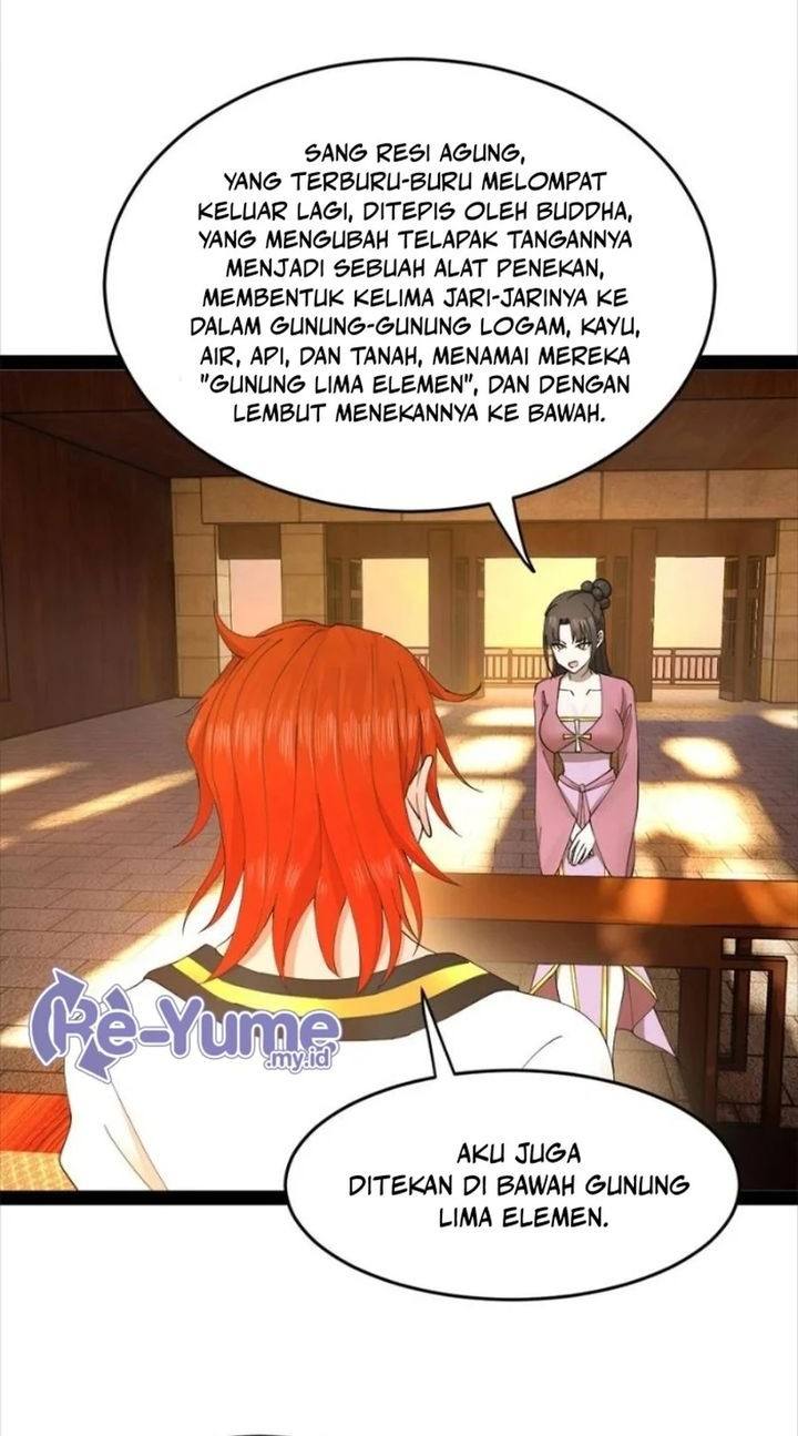 Halaman 3