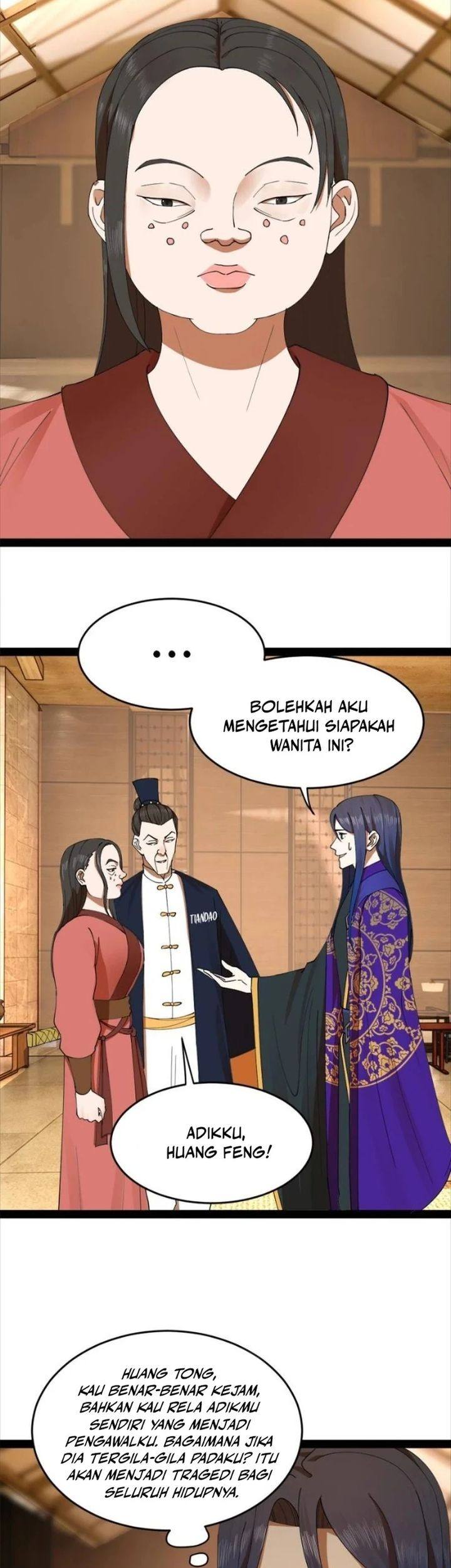Halaman 13
