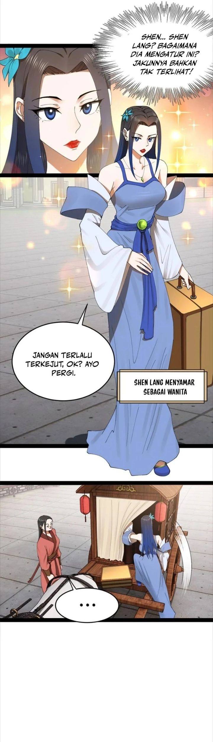 Halaman 16