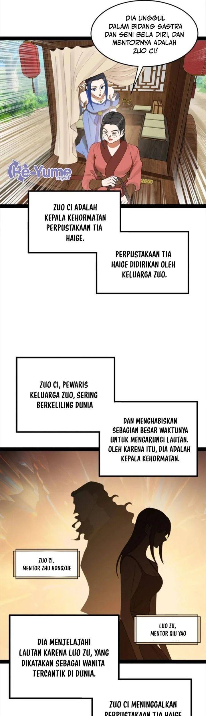 Halaman 19