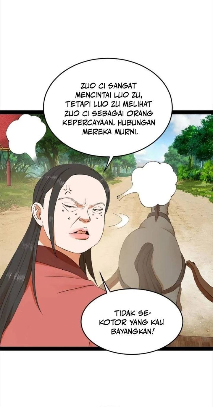 Halaman 21