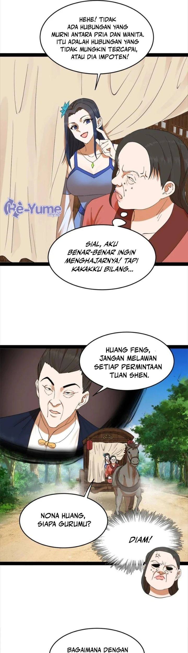 Halaman 22