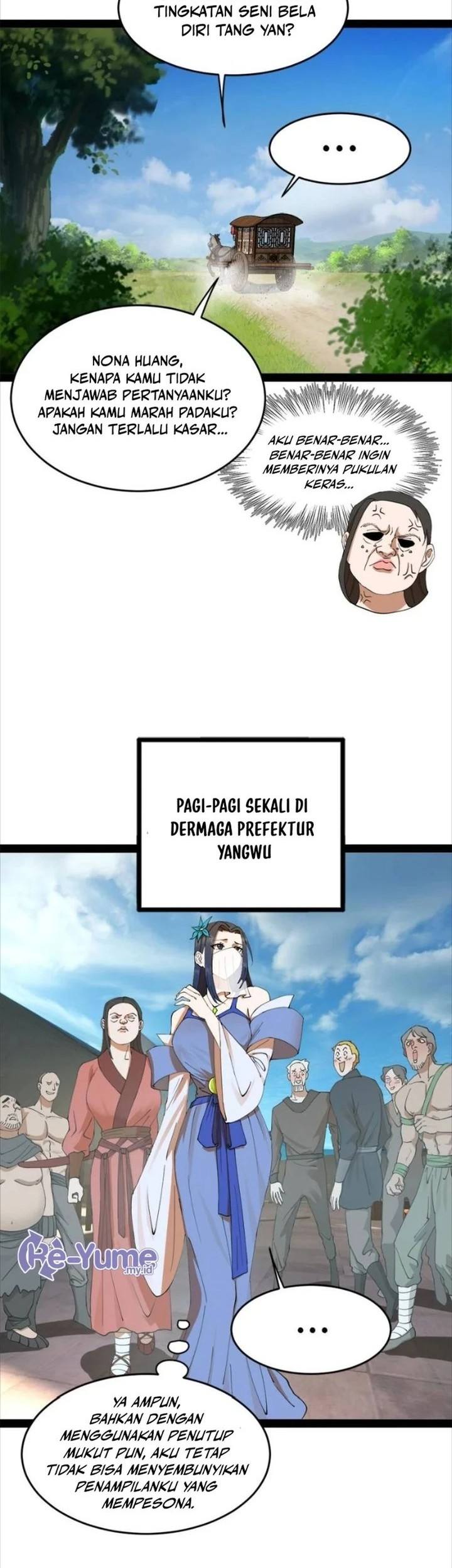 Halaman 23