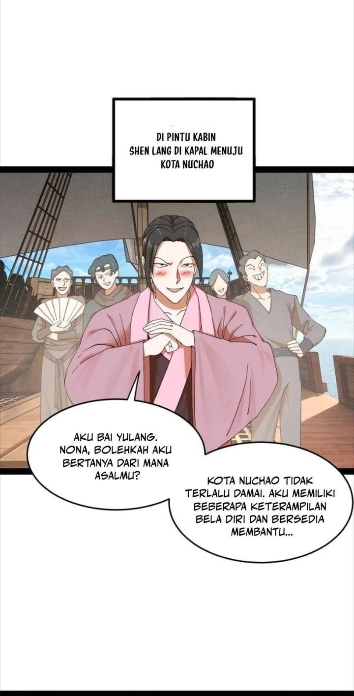 Halaman 24