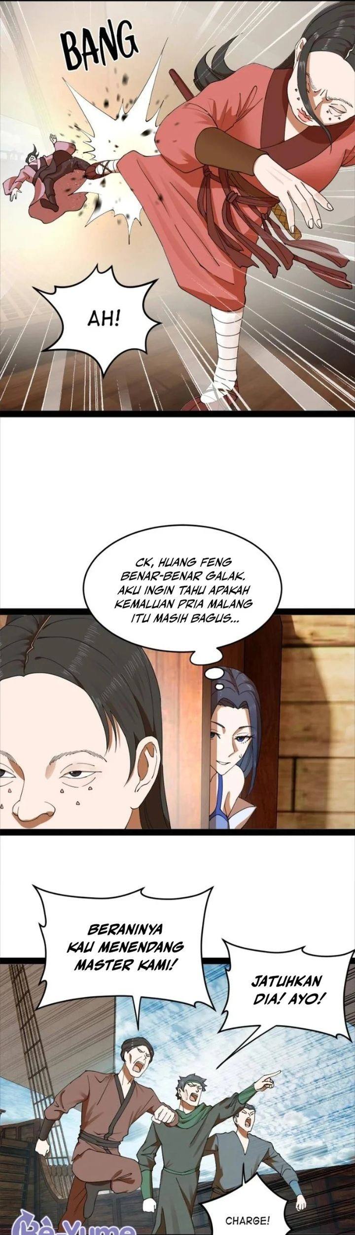 Halaman 25