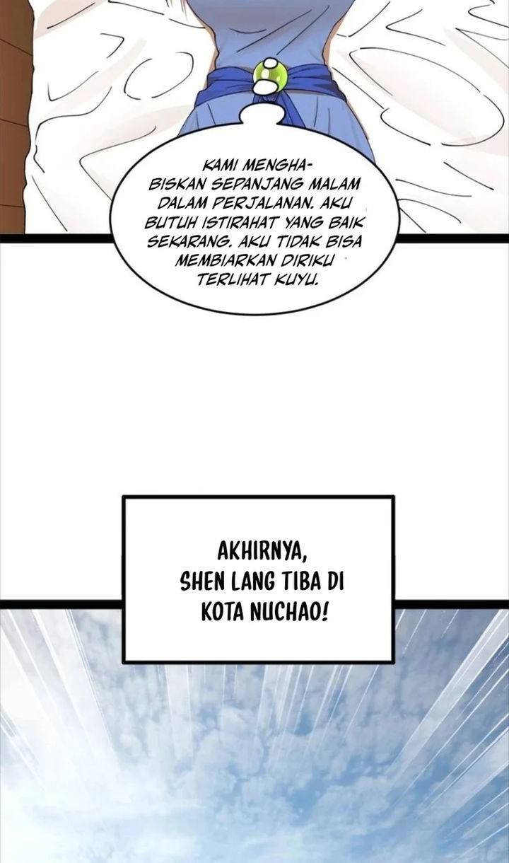 Halaman 27