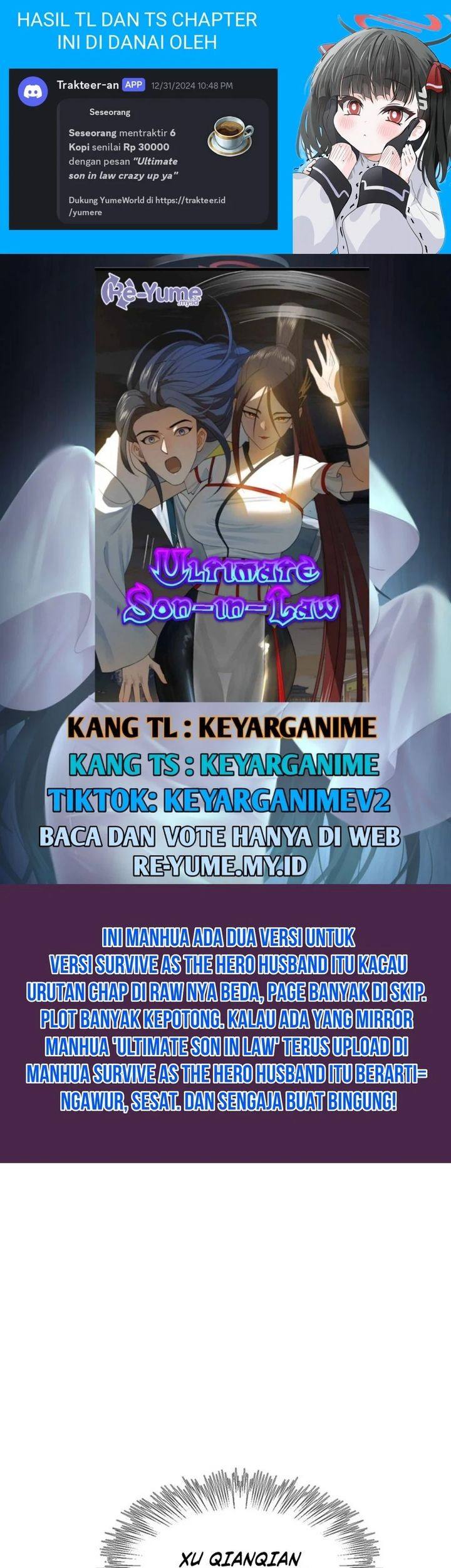 Halaman 1