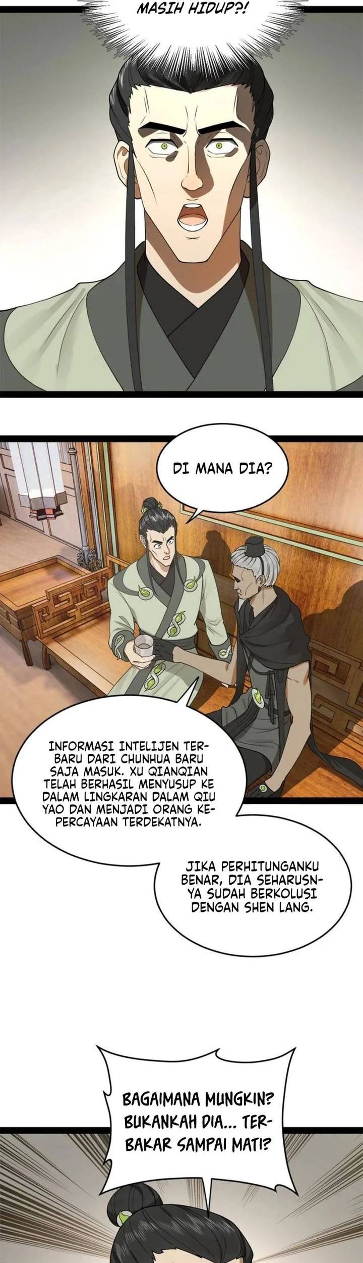 Halaman 2