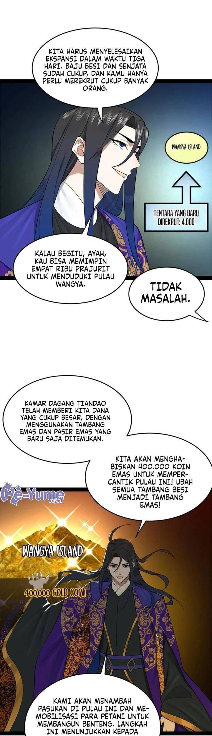 Halaman 10