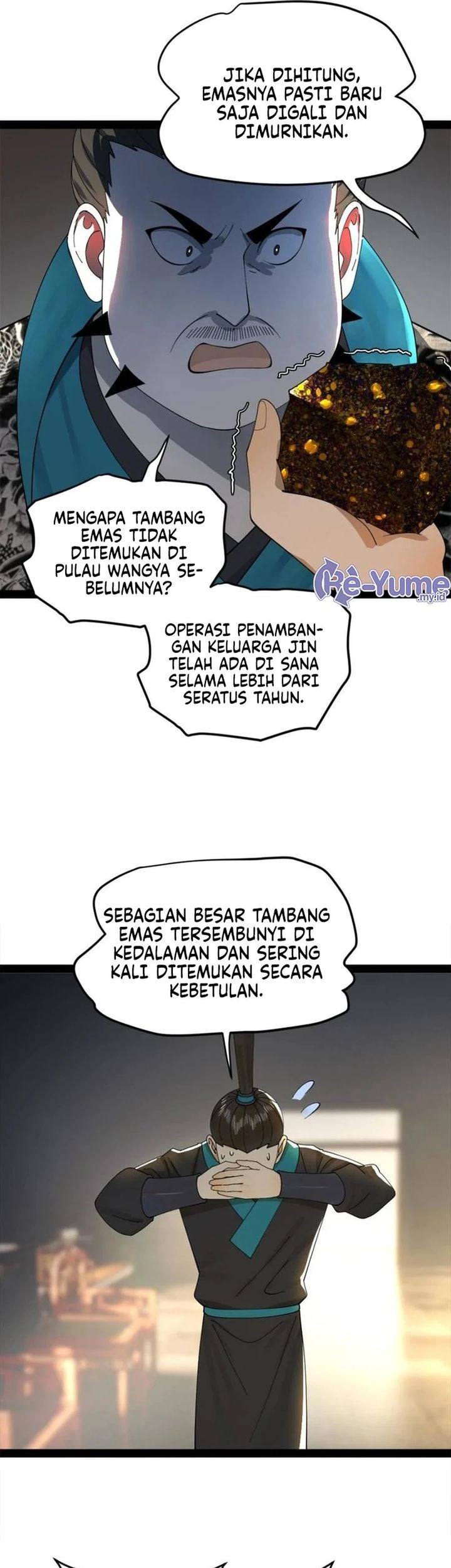 Halaman 19