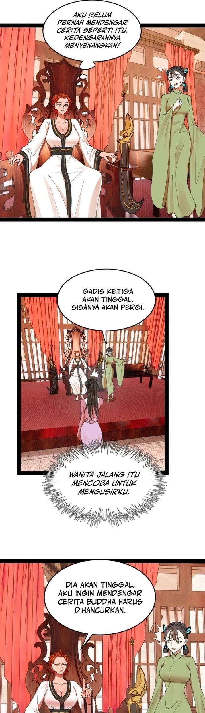 Halaman 28