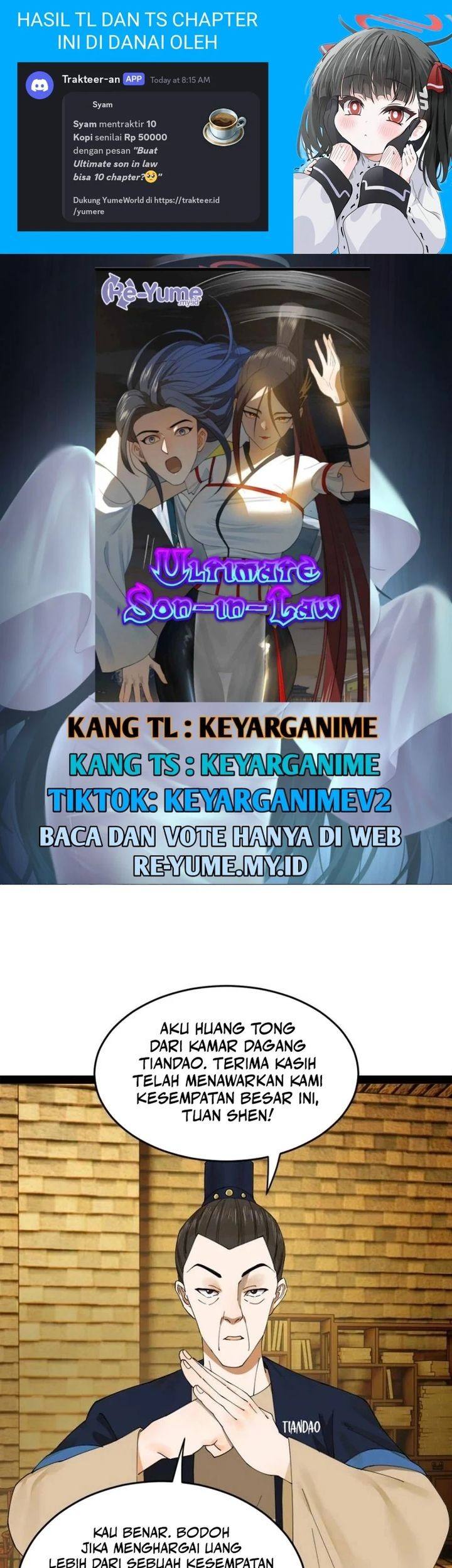 Halaman 1