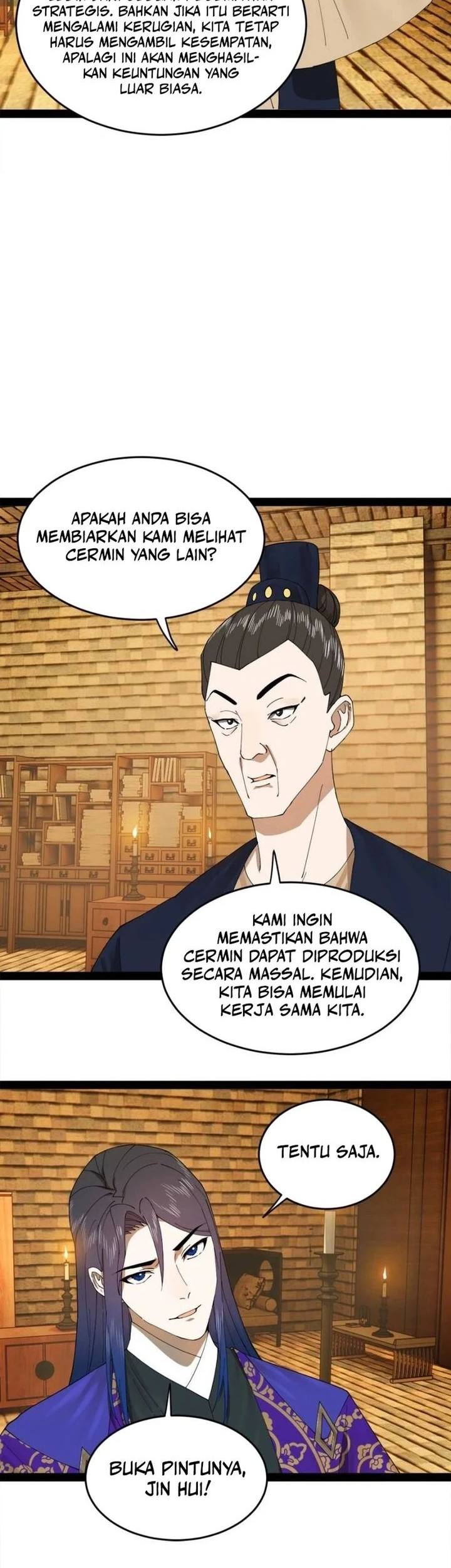 Halaman 2