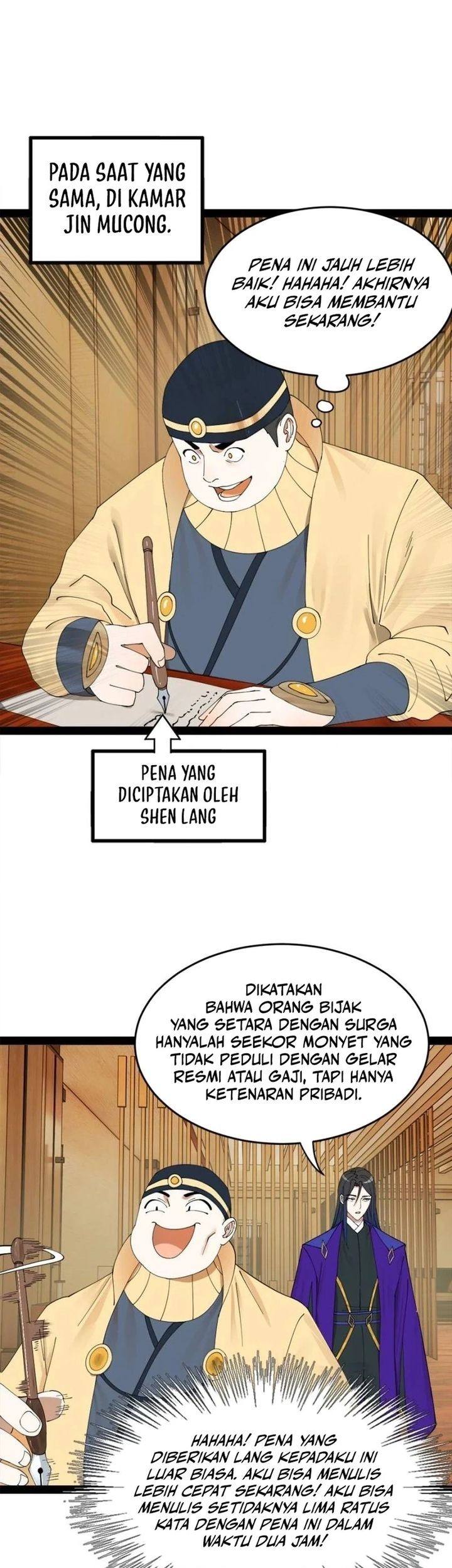 Halaman 10