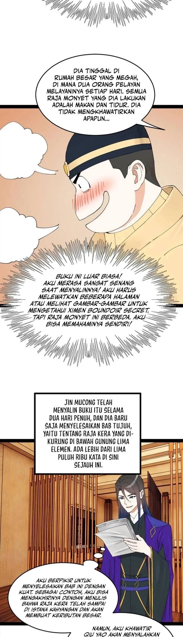 Halaman 11