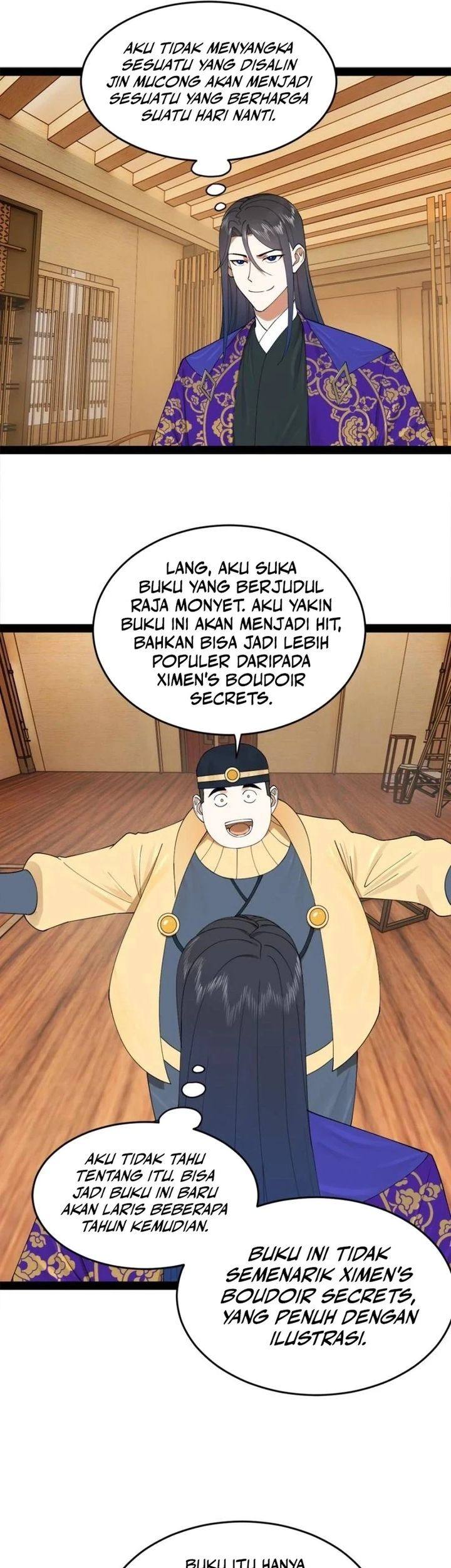 Halaman 13