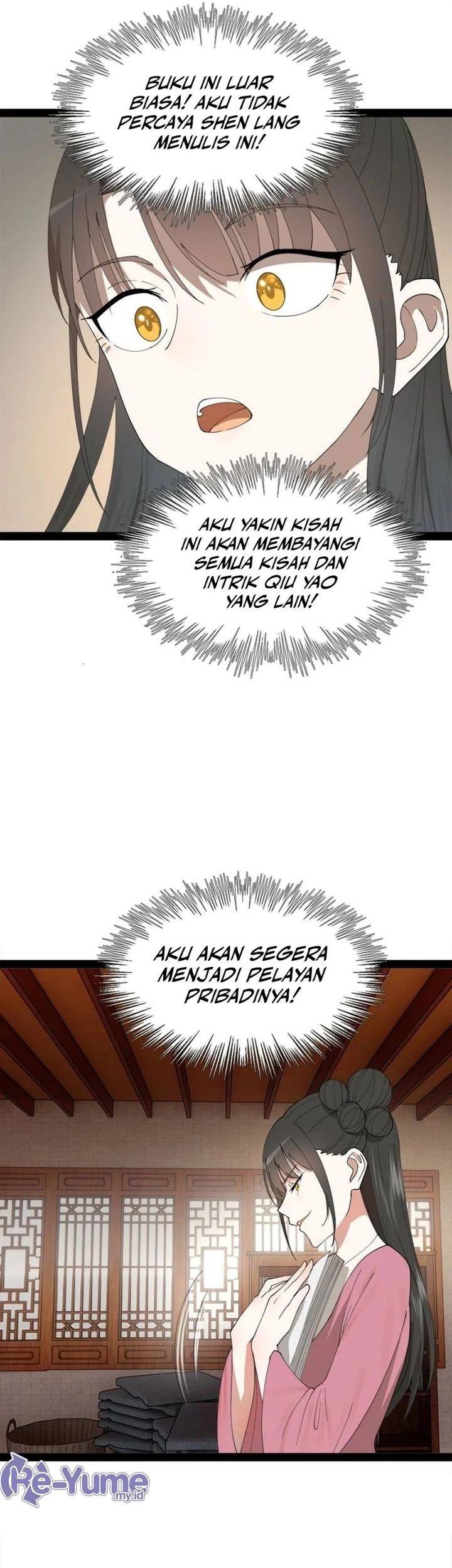 Halaman 16