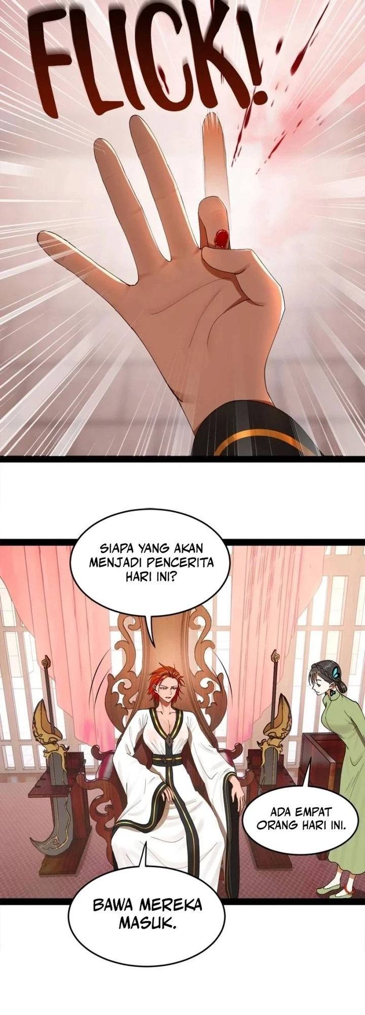 Halaman 18