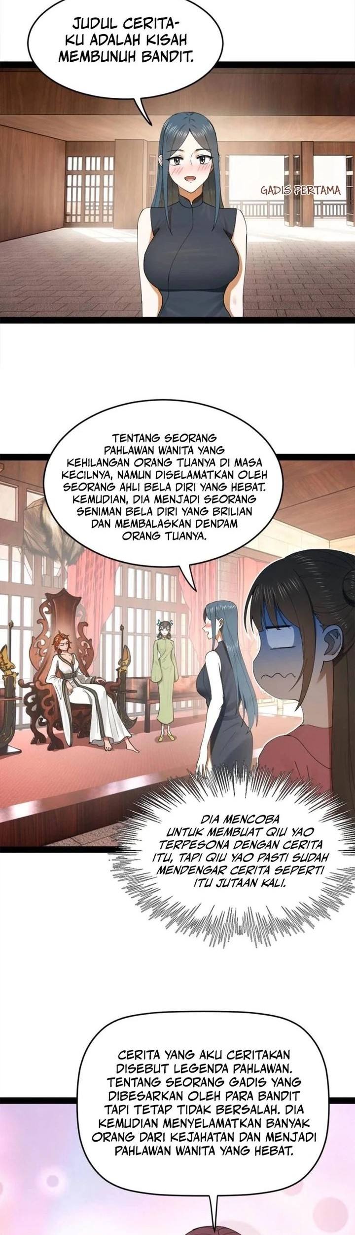 Halaman 23