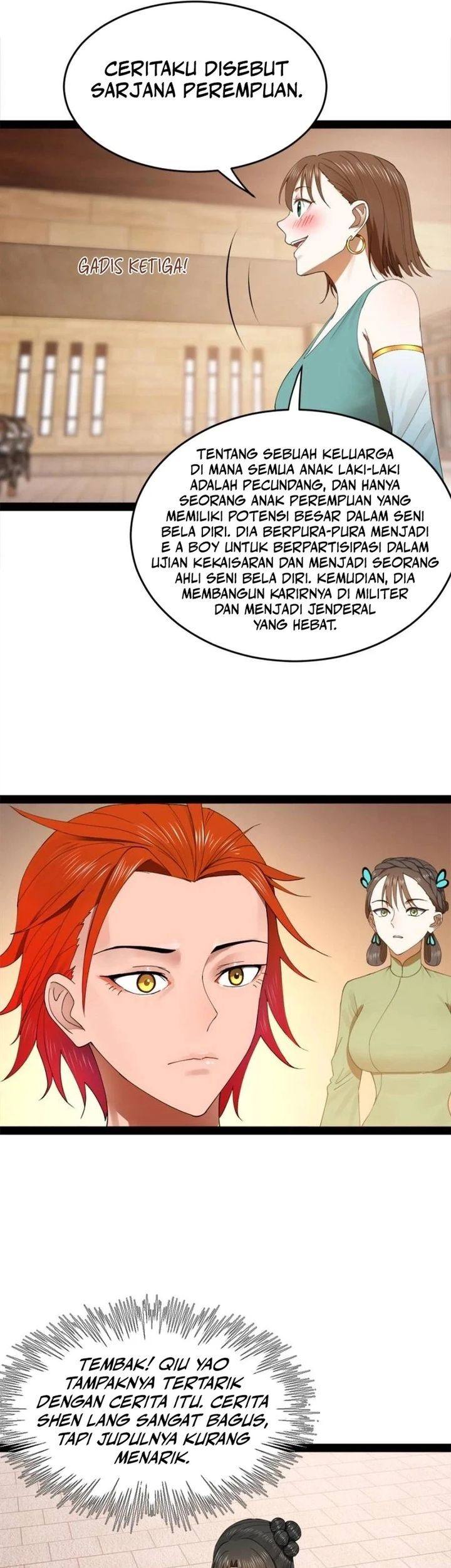 Halaman 25