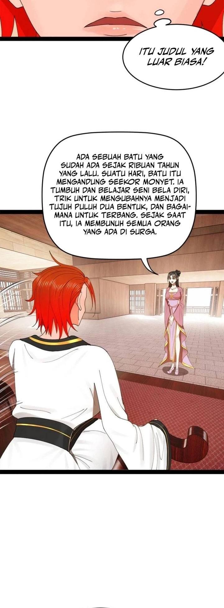 Halaman 27