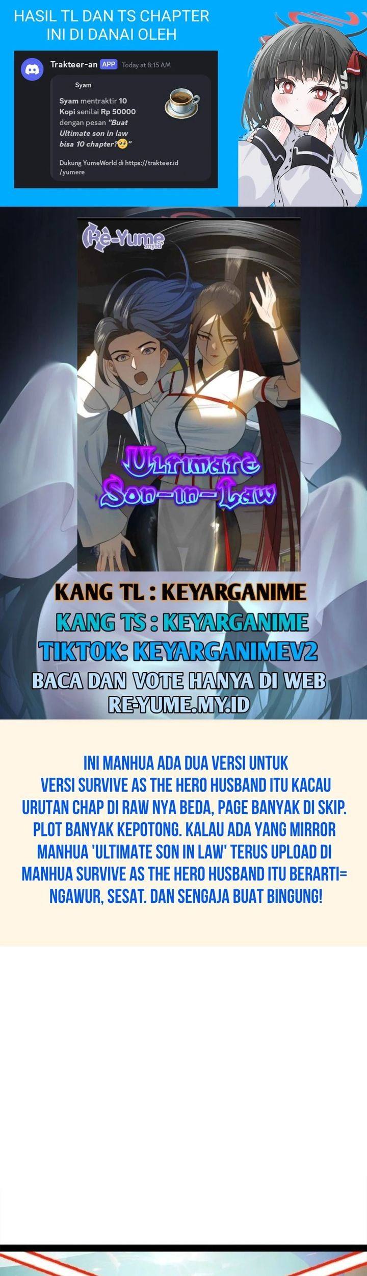 Halaman 1