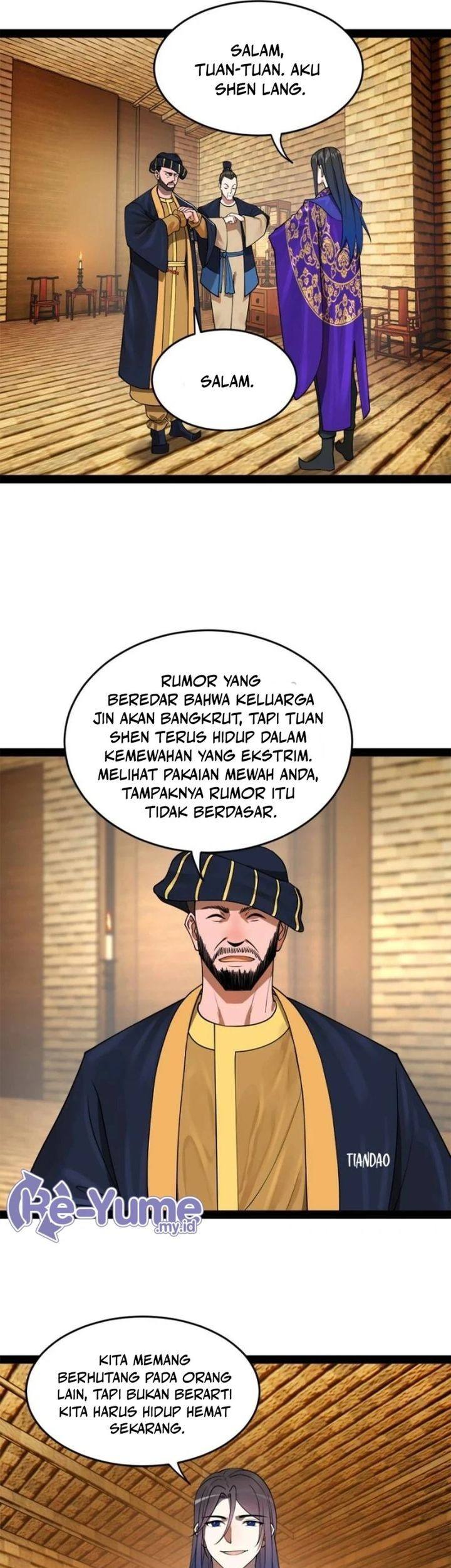 Halaman 7