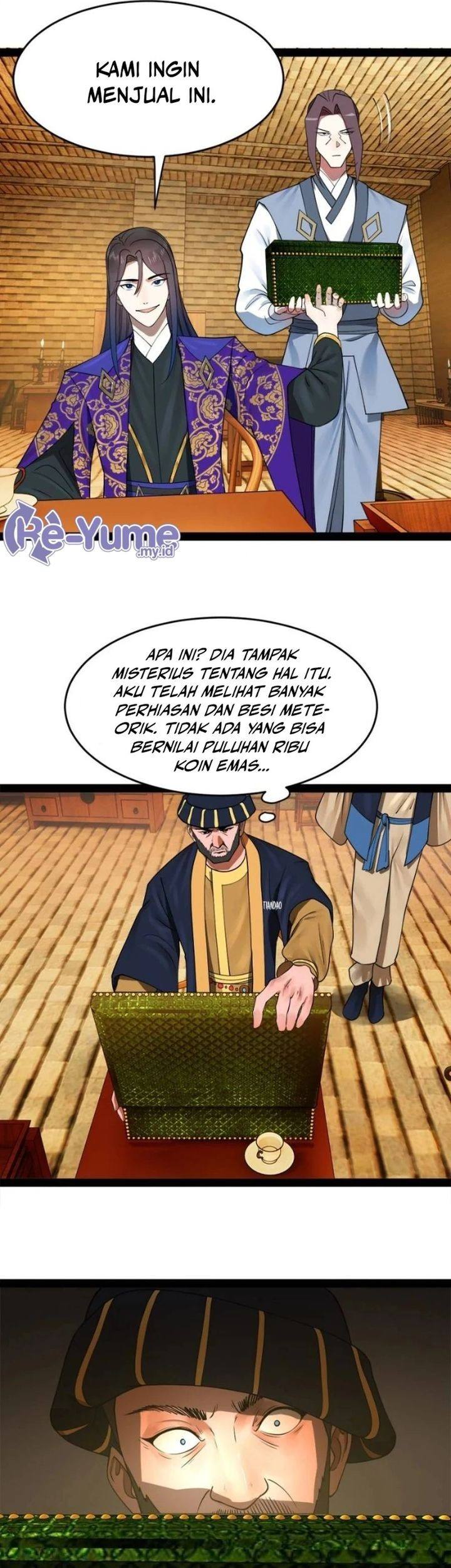 Halaman 13
