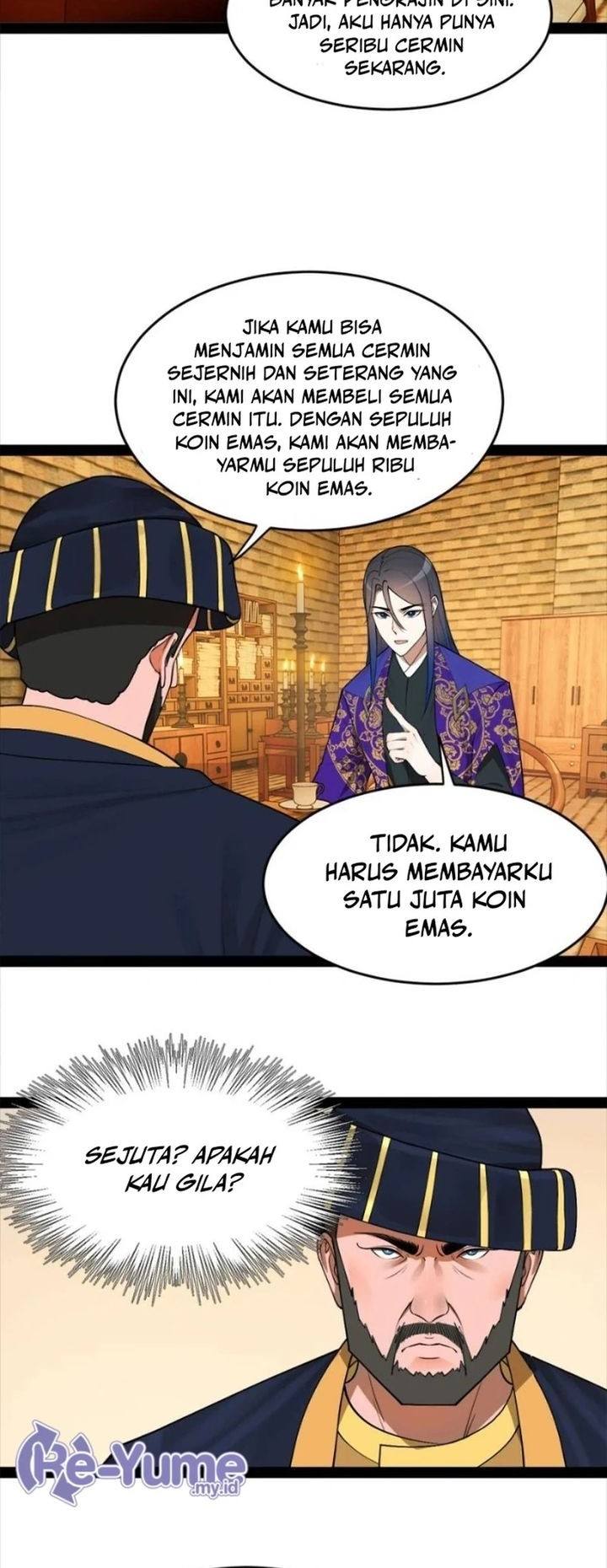 Halaman 21