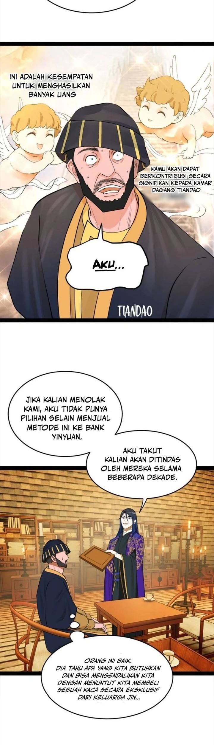 Halaman 23