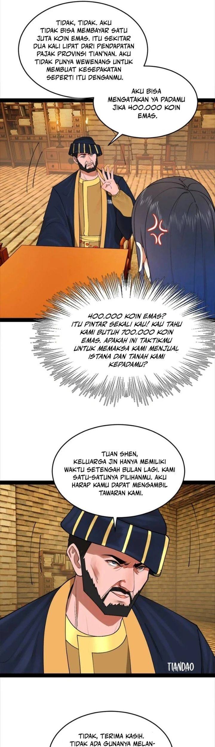 Halaman 25