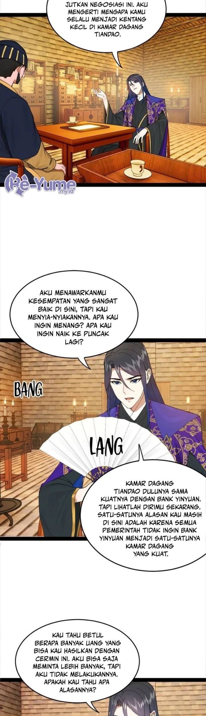 Halaman 26