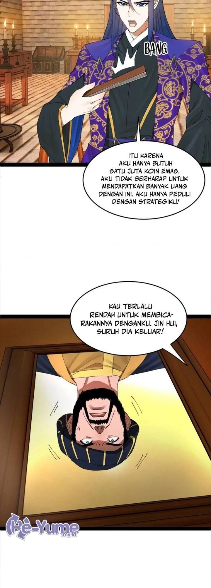 Halaman 27