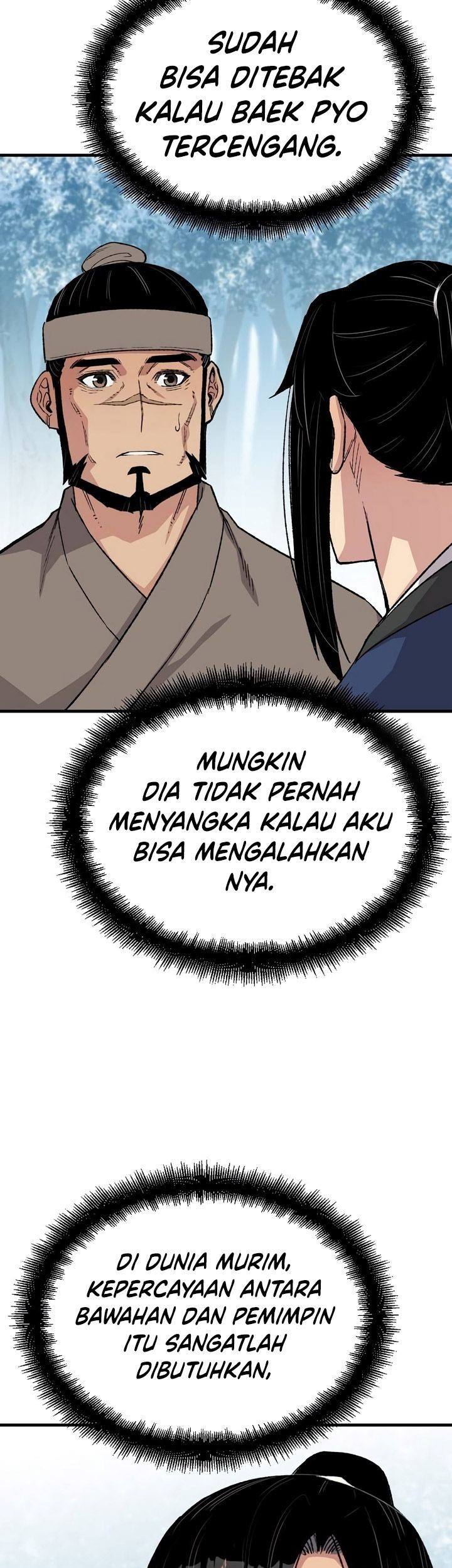 Halaman 48