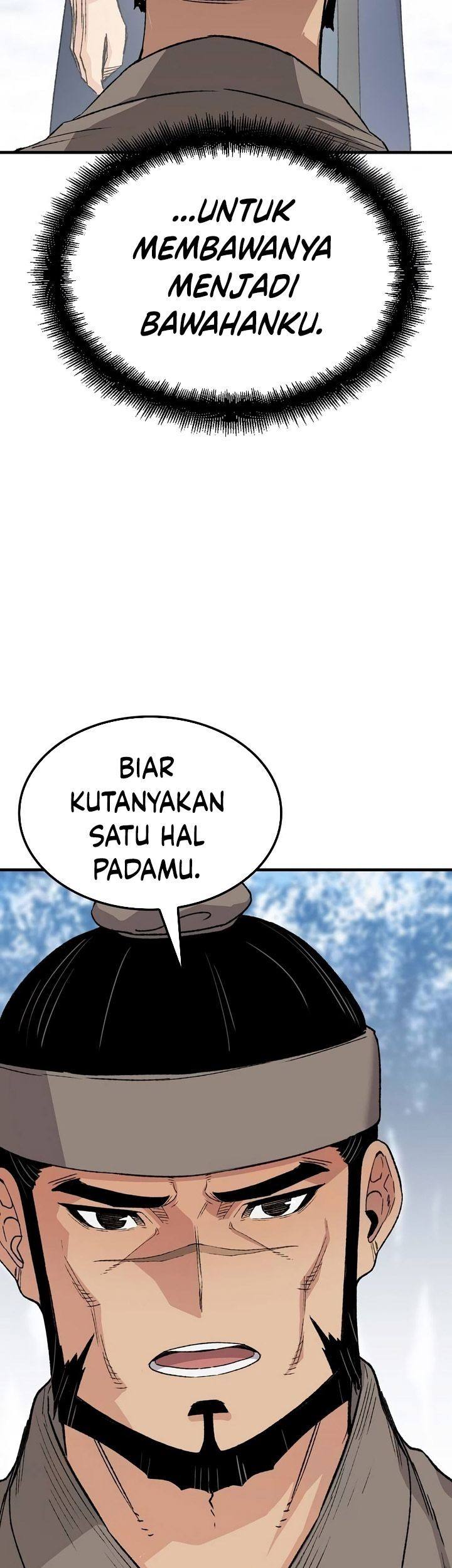 Halaman 52