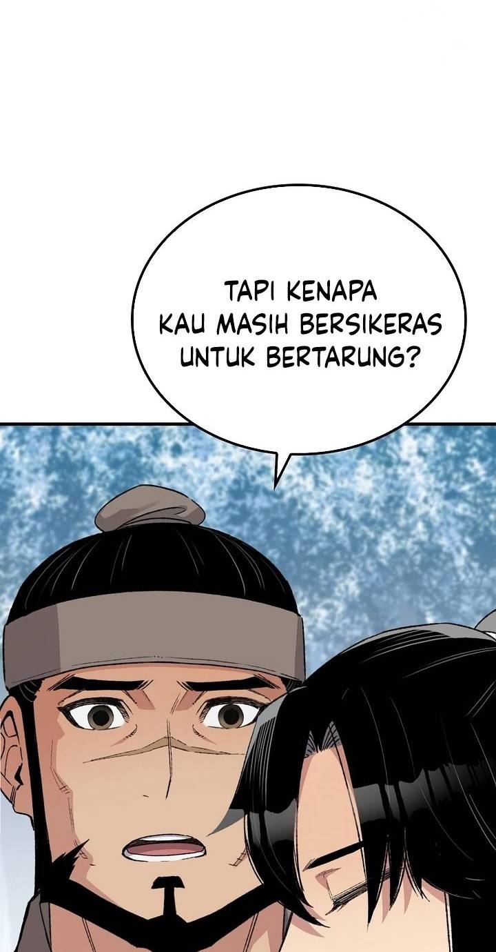 Halaman 57