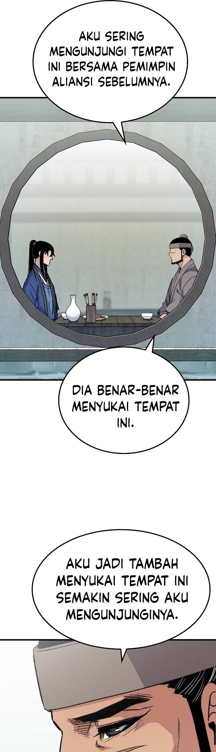 Halaman 86