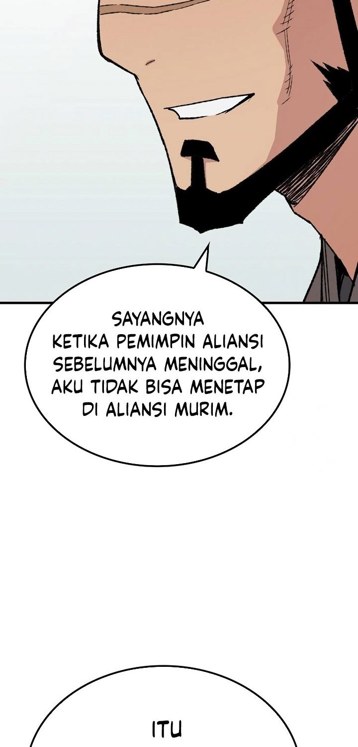 Halaman 87