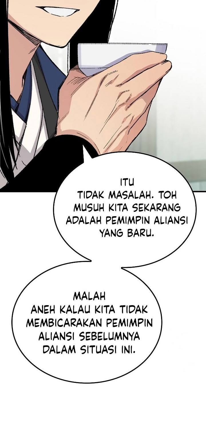 Halaman 91